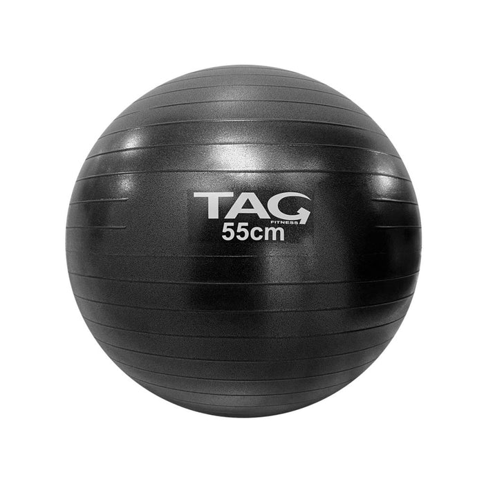 Stability Ball