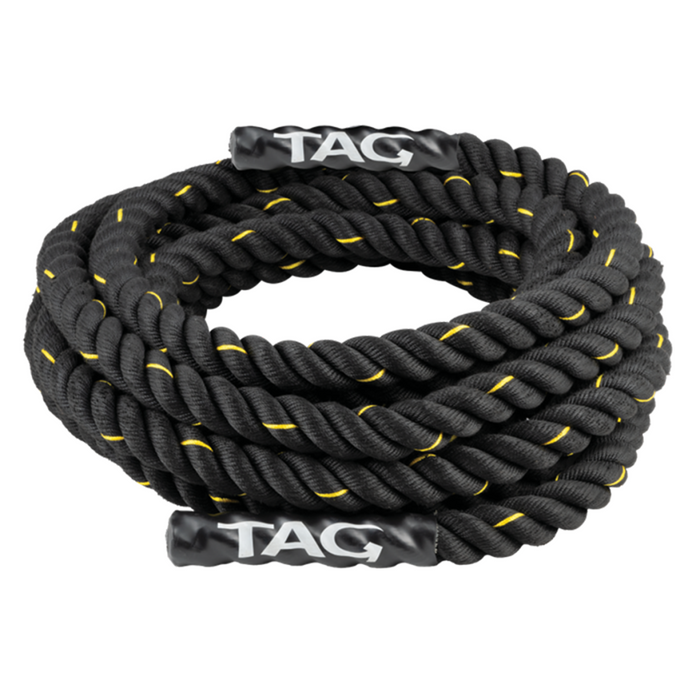 Battle Rope
