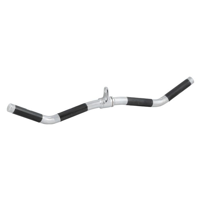 28” Revolving Curl Bar Attachment