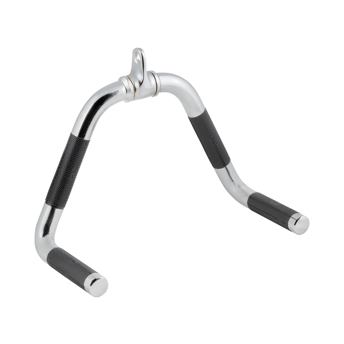 Multi Exercise Bar Attachment