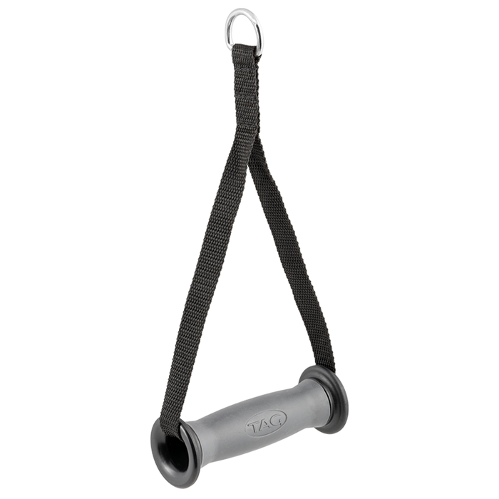 Nylon Grip Attachment