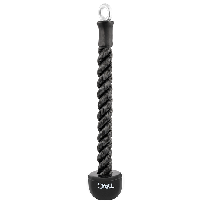 Hammer Rope Attachment