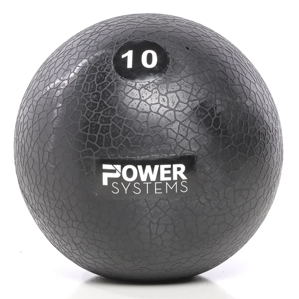Power Systems MEGA Slam Ball Prime