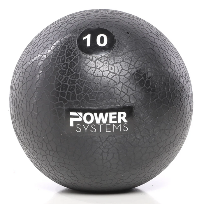MEGA Slam Ball Prime