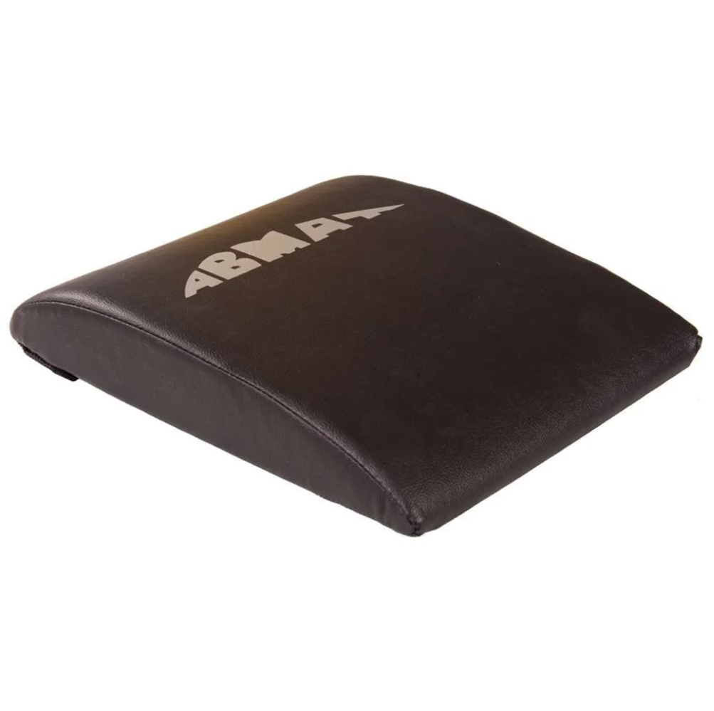 Power Systems Ab Mat