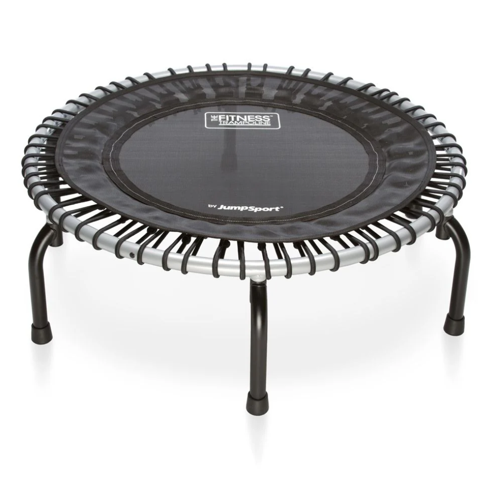 JumpSport Model 350 Rebounder