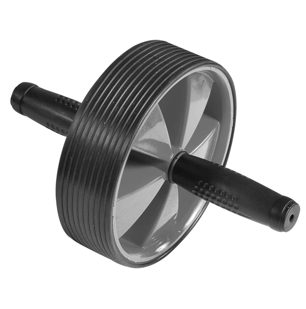 Power Systems Ab Roller