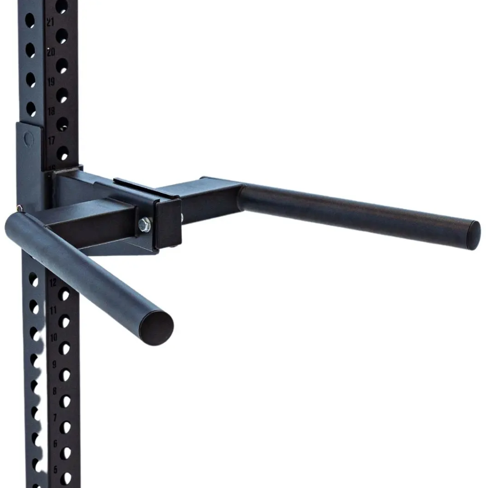 Fringe Sport 3x3 Dip Station