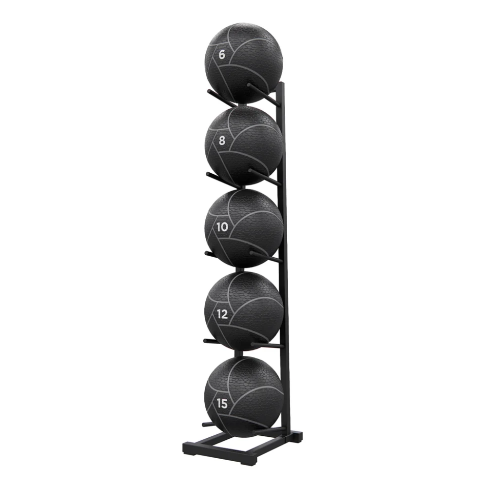Power Systems Med Ball Tree
