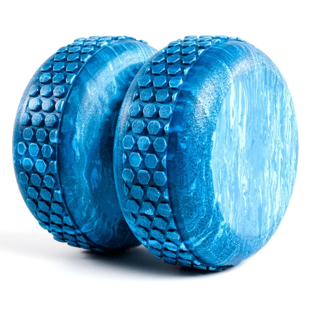 Myo-Roller Deep Tissue Tool