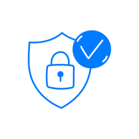 SECURE CHECKOUT