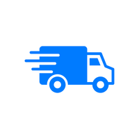 FREE SHIPPING