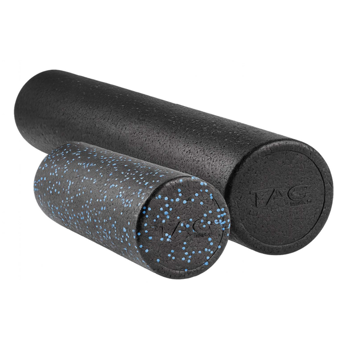 Foam Roller