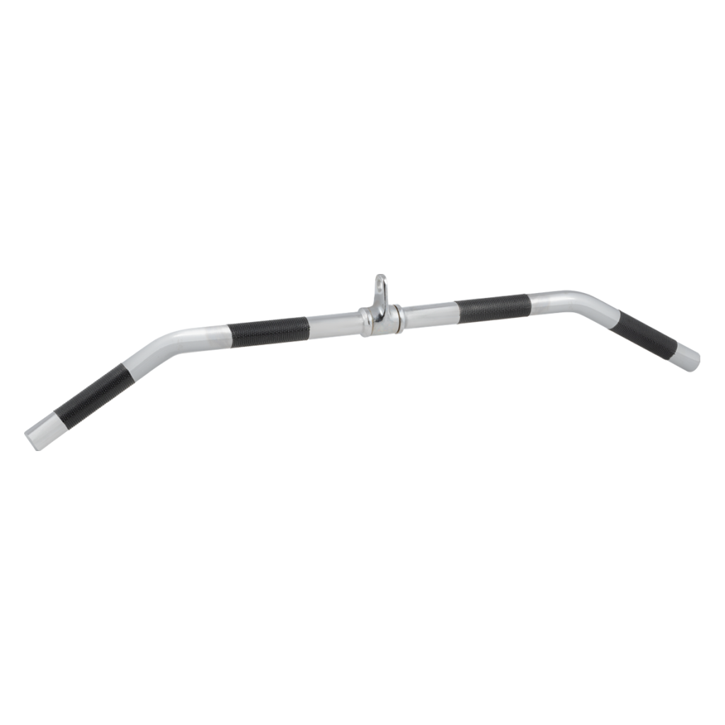 TAG Fitness Lat Bar Attachment