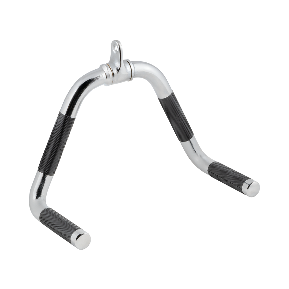 TAG Fitness Multi Exercise Bar Attachment