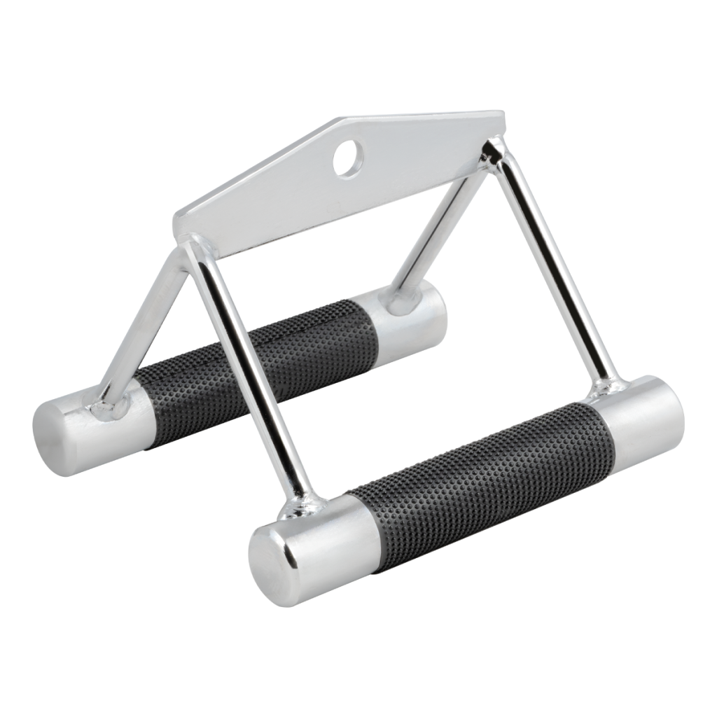 TAG Fitness Seated Row / Chinning Attachment