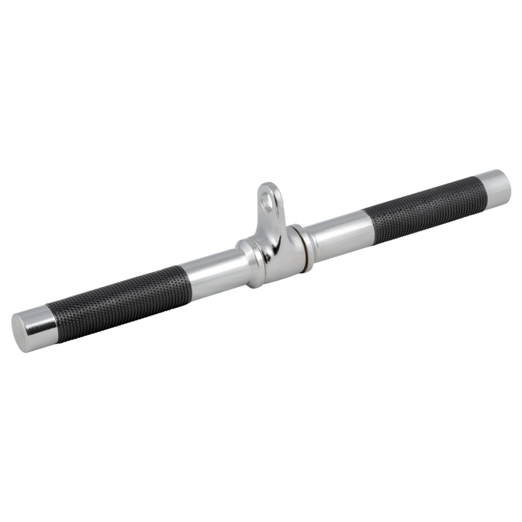 17″ Revolving Straight Handle Bar Attachment