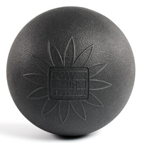 Myo-Release Massage Ball