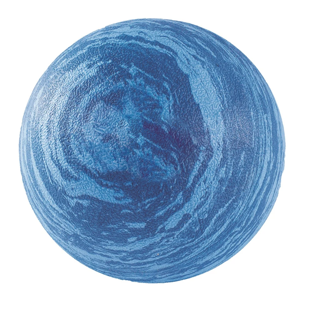 Myo-Release Massage Ball