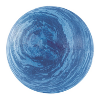 Myo-Release Massage Ball