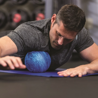 Myo-Release Massage Ball