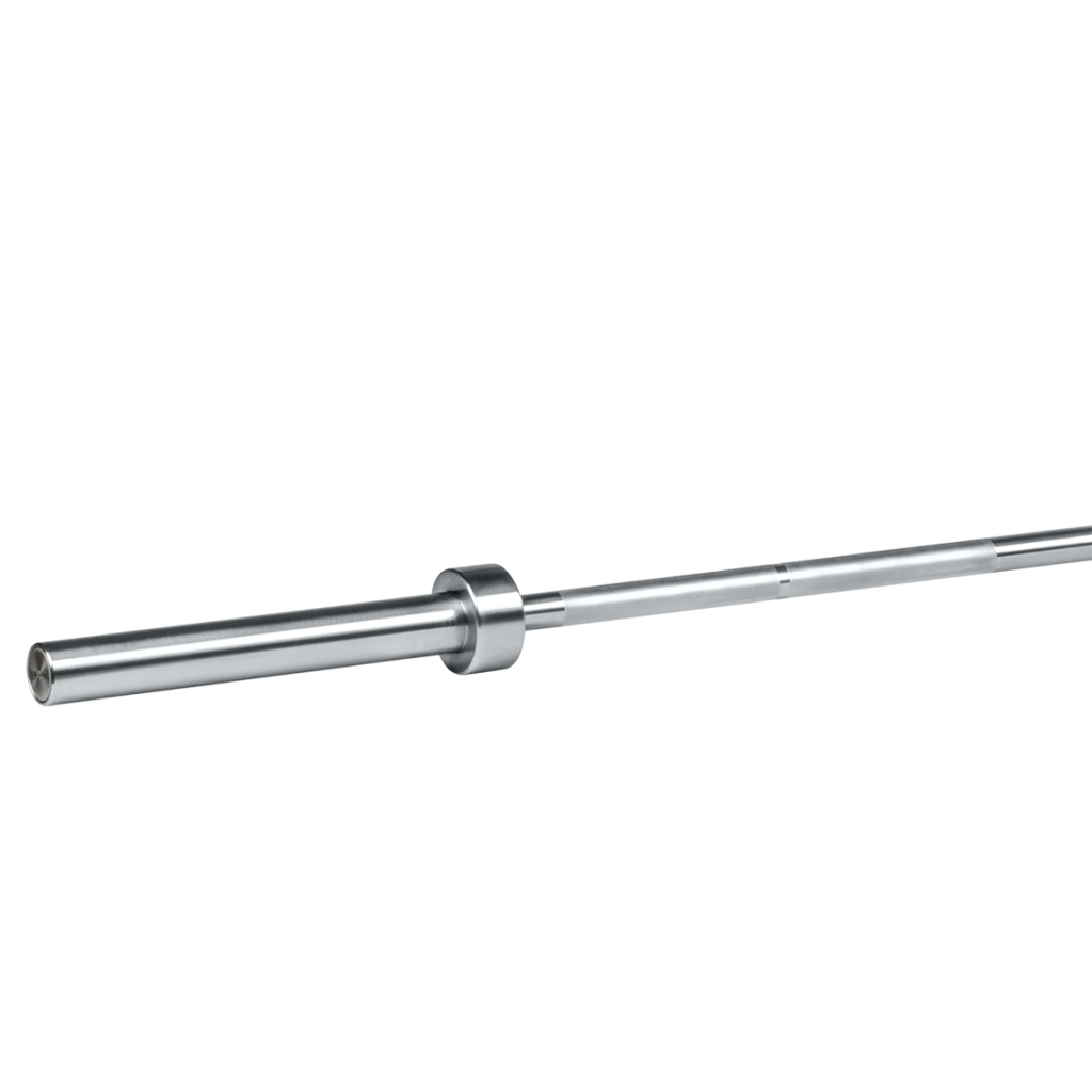 7’ Olympic Bar - 1200# Test
