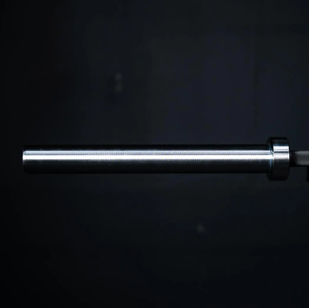 Fringe Sport 20kg Wonder Bar Olympic Barbell