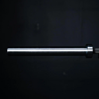 Fringe Sport 20kg Wonder Bar Olympic Barbell