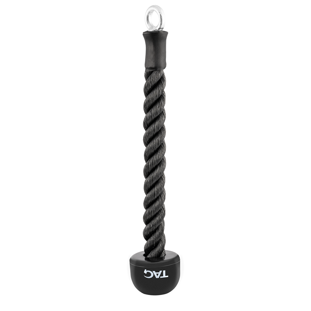 TAG Fitness Hammer Rope Attachment