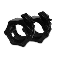 TAG Fitness SS1 Power Rack LD Package