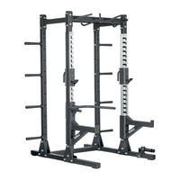 SS1 Power Rack LD Package