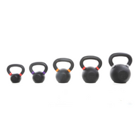 Power Systems Kettlebell Prime