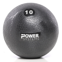 Power Systems MEGA Slam Ball Prime