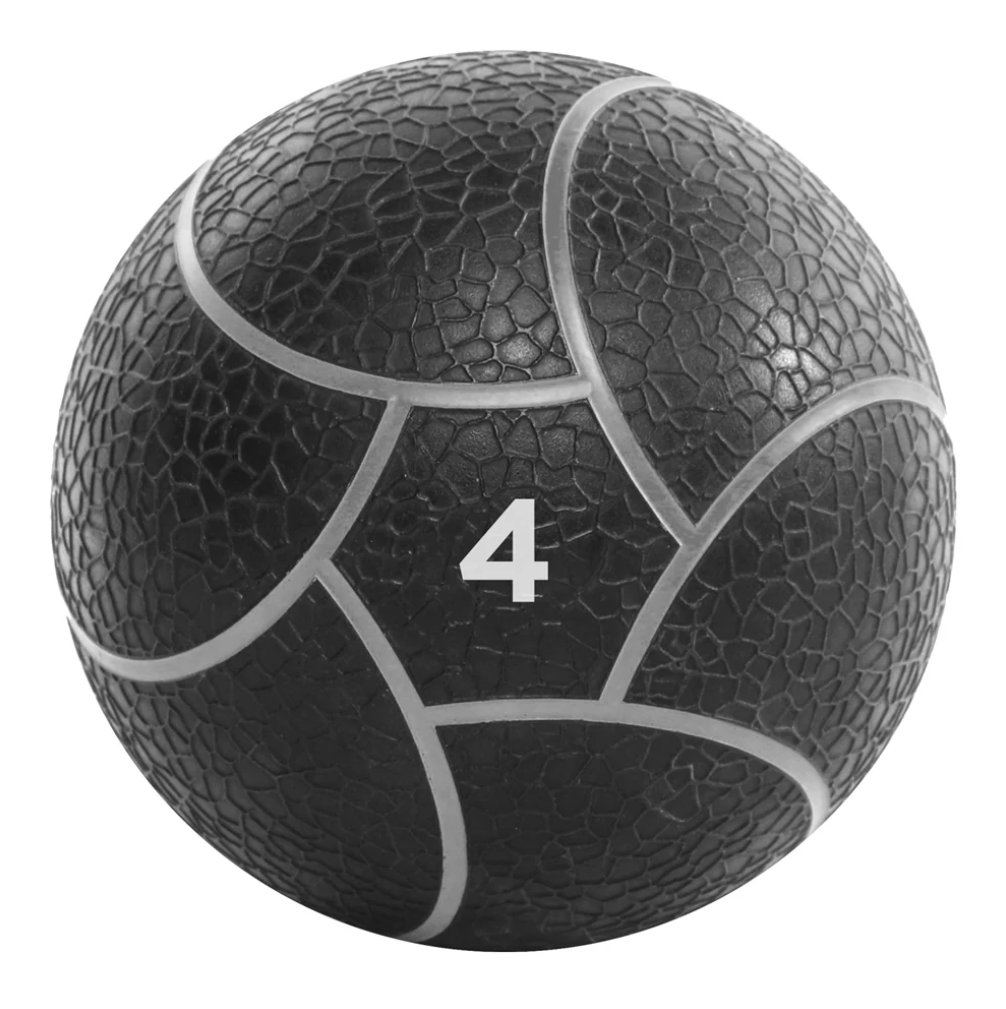 Power Systems Elite Power Medicine Ball Prime