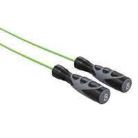 Power Systems Elite Speed Jump Rope