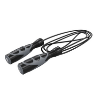 Power Systems Elite Speed Jump Rope