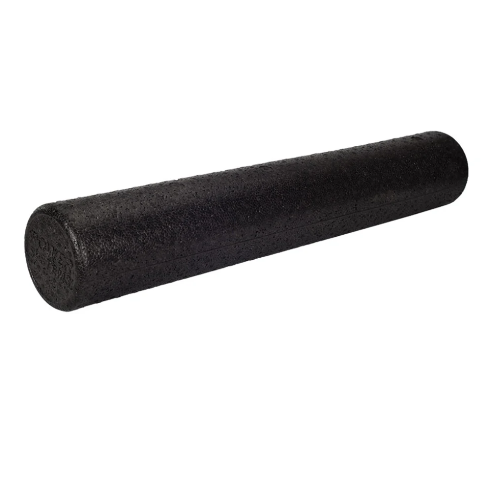 Power Systems High Density Foam Roller