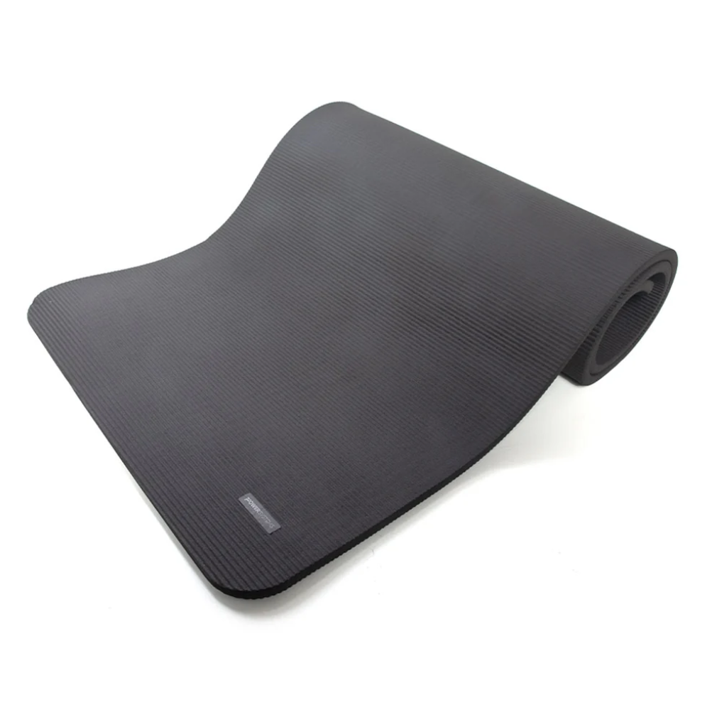 Power Systems Premium Club Mats