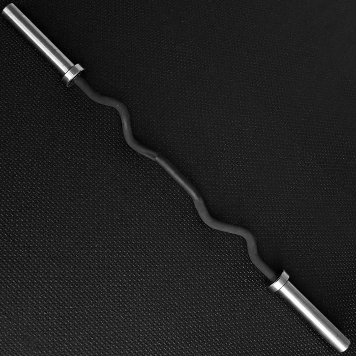 Curl Bar