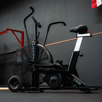 Fringe Sport Raptor AirBike