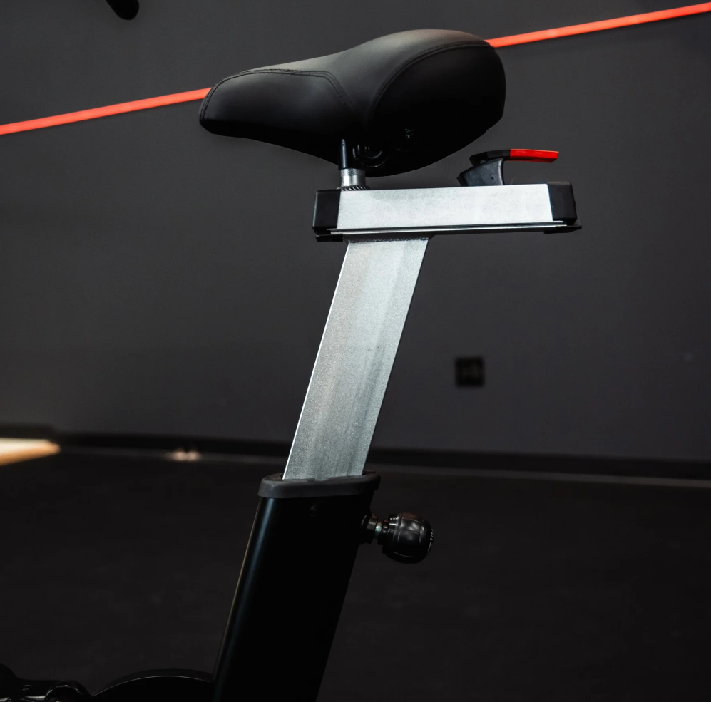 Fringe Sport Raptor AirBike