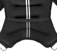 Fringe Sport WODmaster 20lb Weight Vest