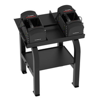 Power Systems PowerBlock Pro 50 with Stand