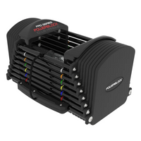 Power Systems PowerBlock Pro 50 with Stand