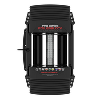 Power Systems PowerBlock Pro 50 with Stand