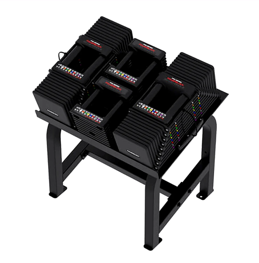 Power Systems PowerBlock Pro 125 with Stand