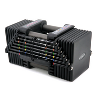 Power Systems PowerBlock Pro 125 with Stand