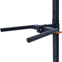 Fringe Sport 3x3 Dip Station