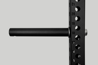 Fringe Sport 3x3 Bumper Plate Weight Storage Peg (12.5")