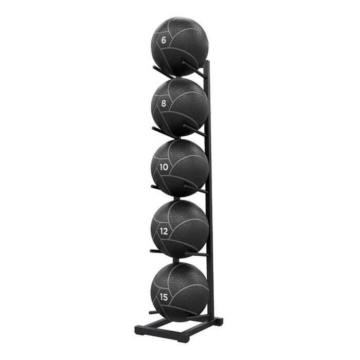 Med Ball Tree